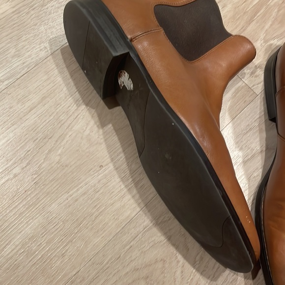 Call it Spring Boots - Picture 6 of 11